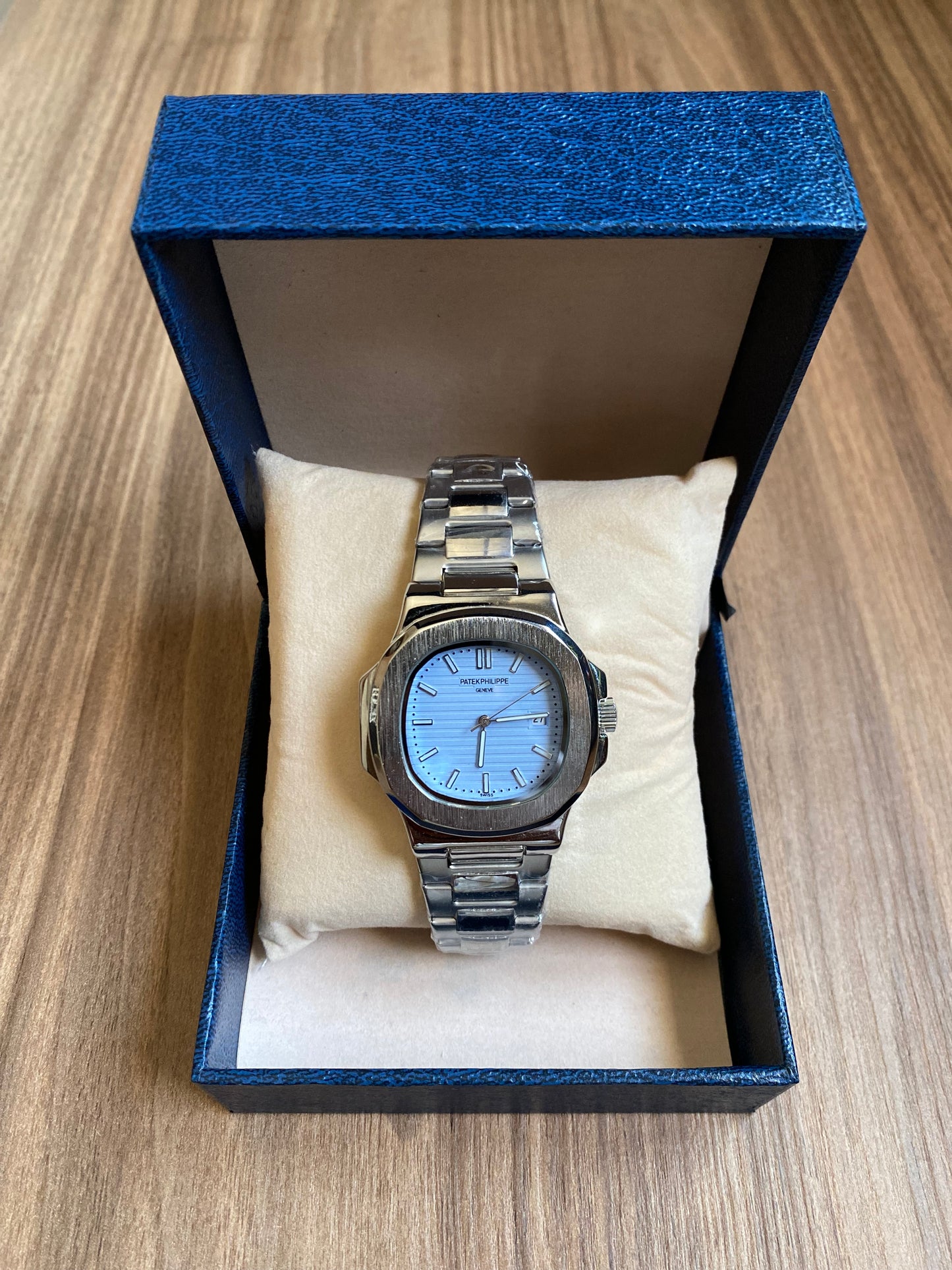 Patek Philippe