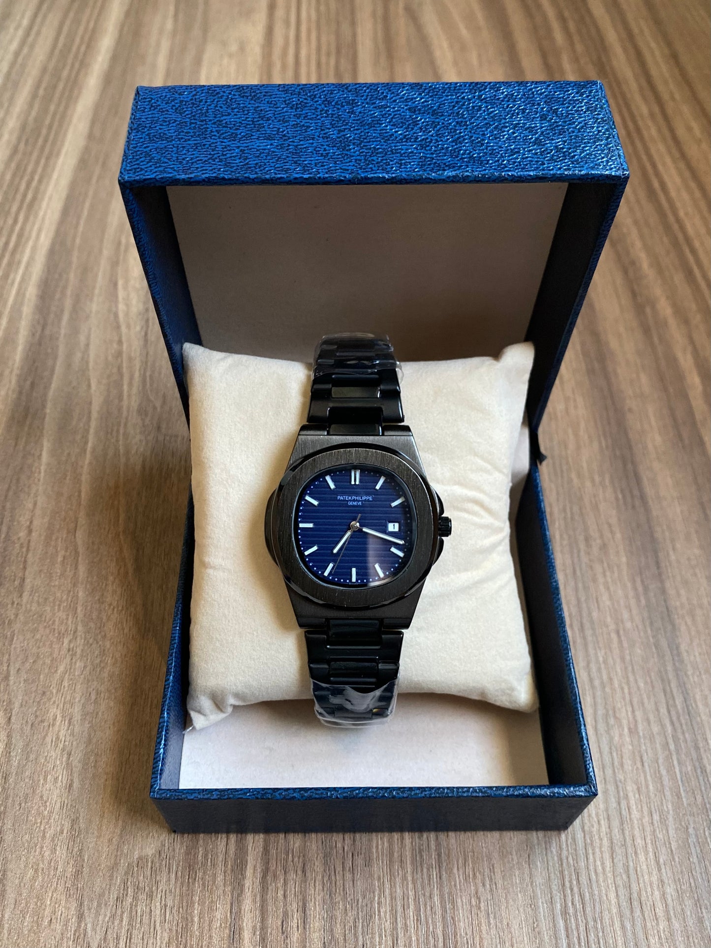 Patek Philippe