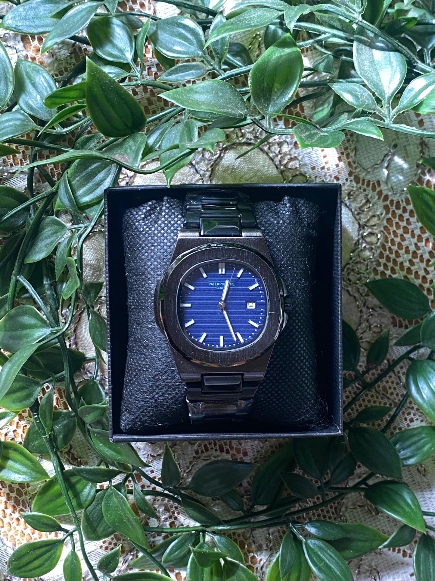 Patek Philippe