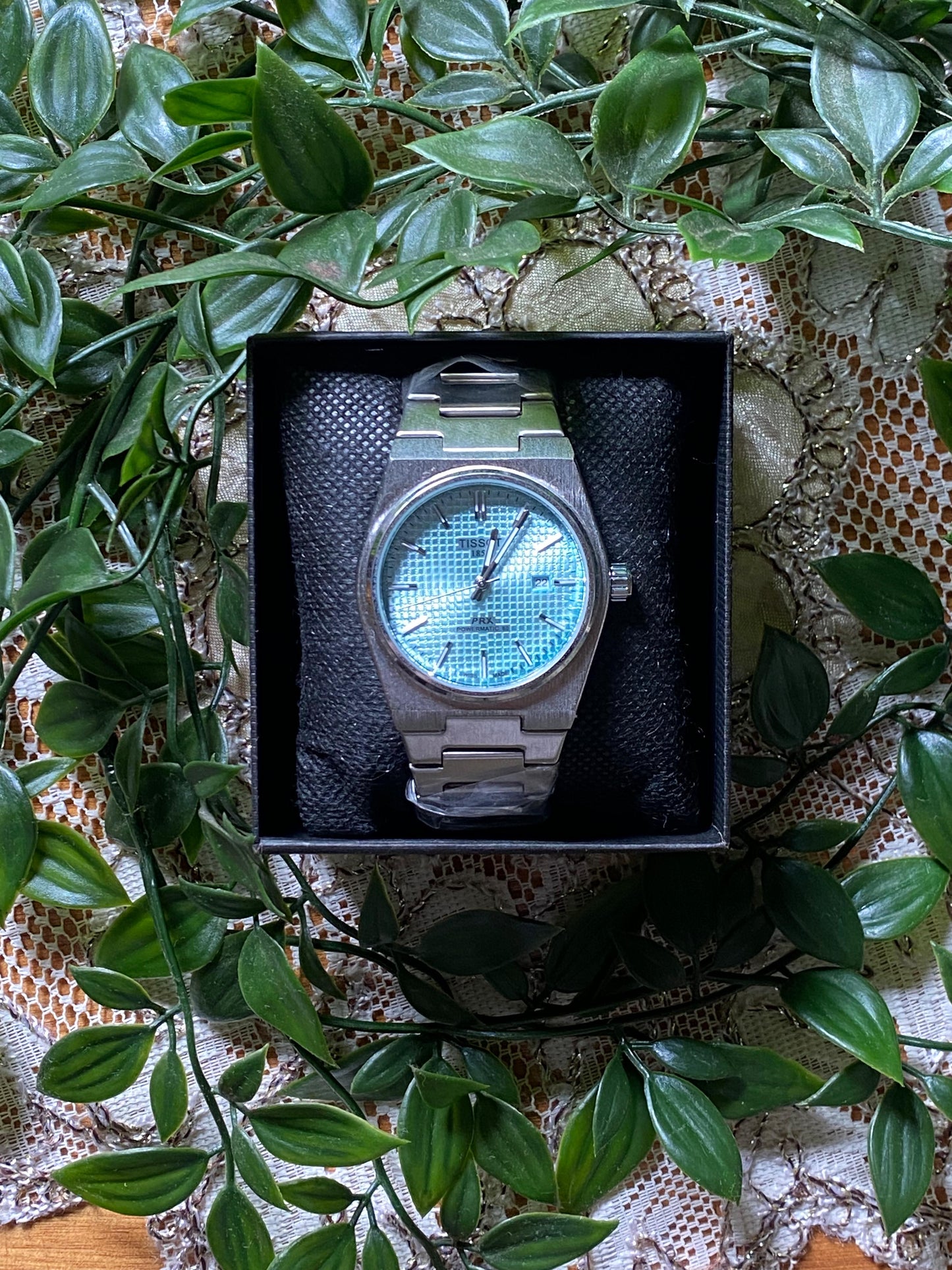 Tissot PRX 1853