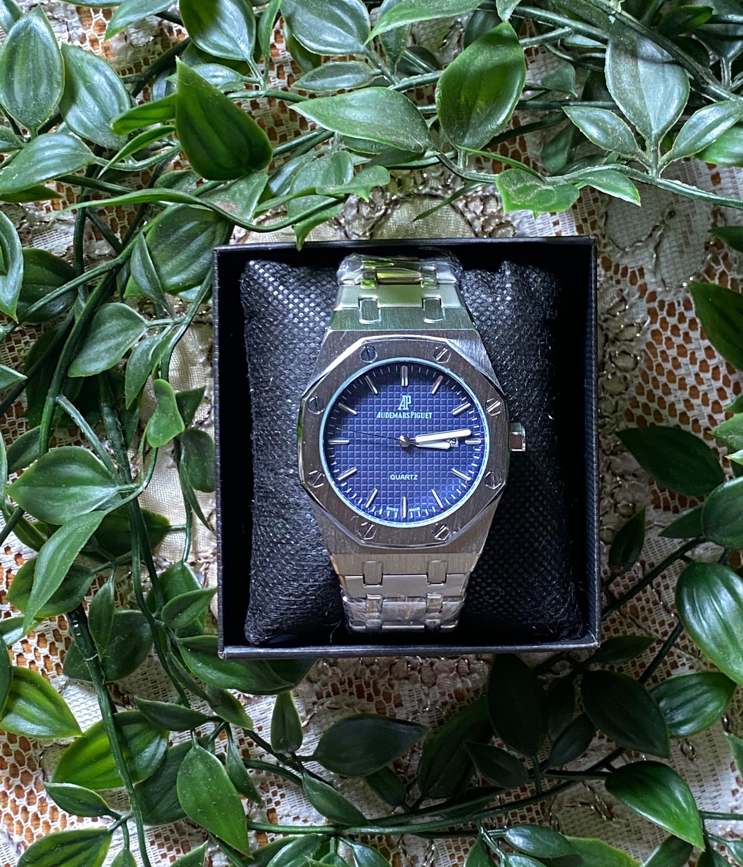 Audemars Piguet Royal Oak
