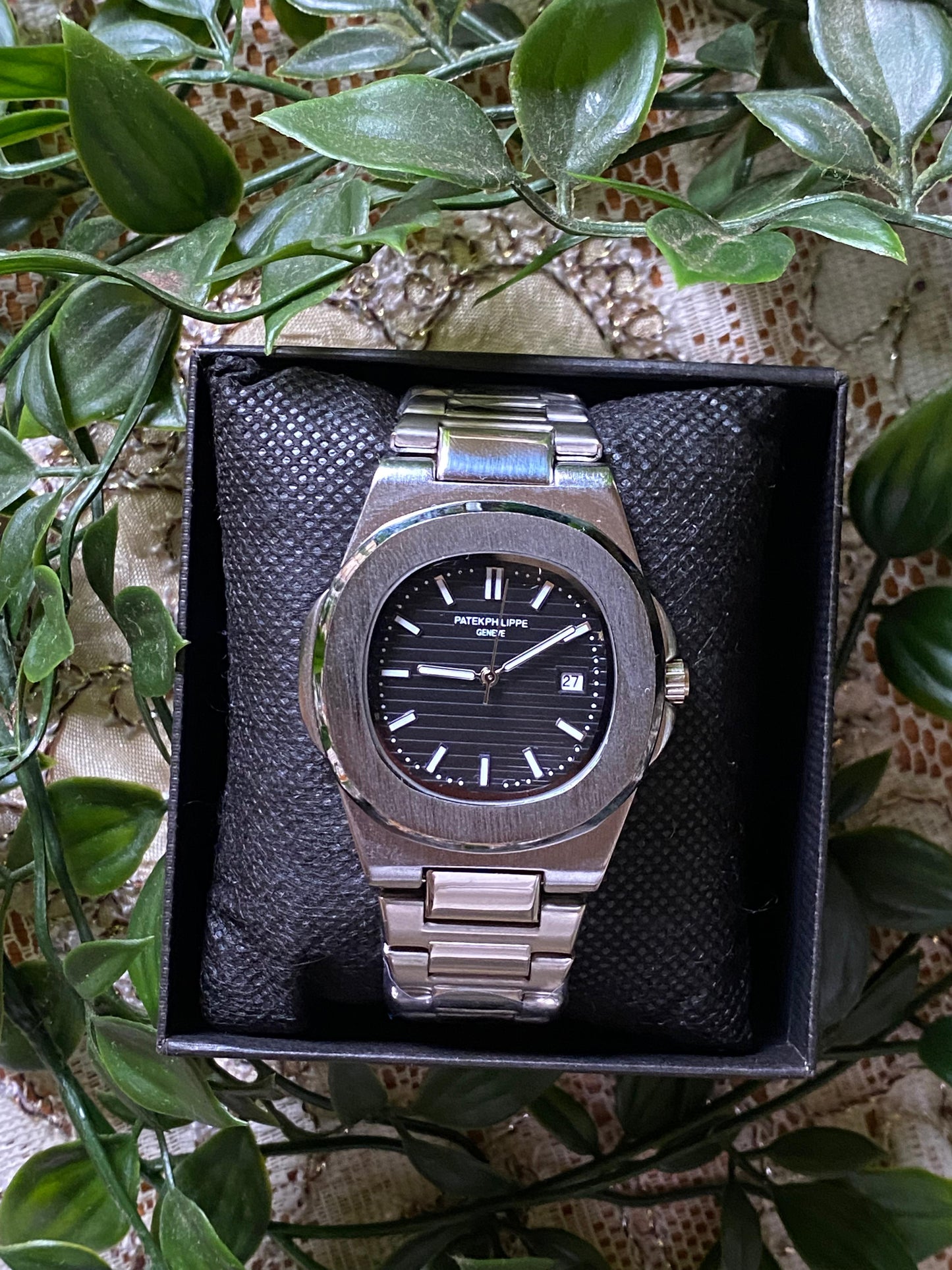 Patek Philippe