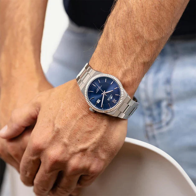 Montres Homme