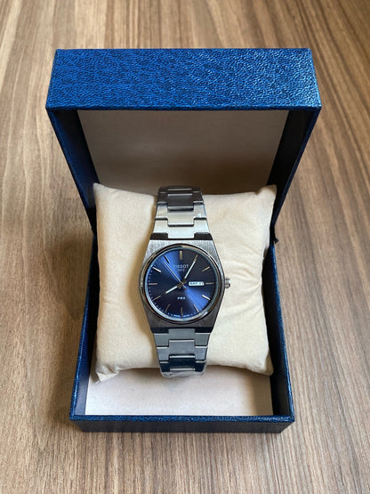 Tissot PRX