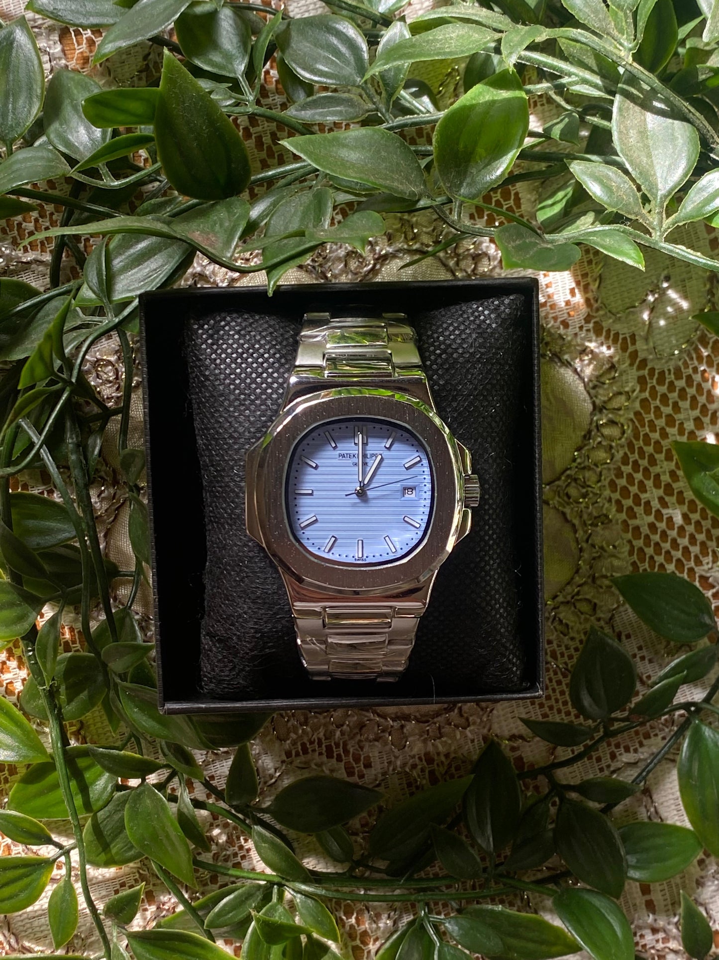 Patek Philippe