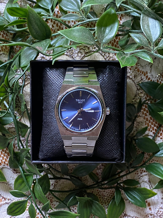 Tissot PRX 1853